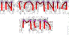 Insomnia MUD